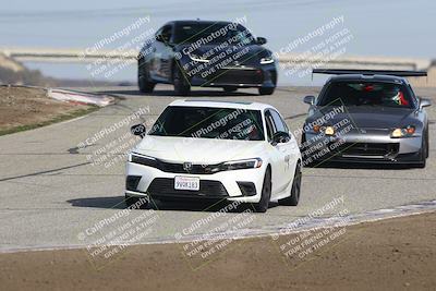 media/Dec-21-2025-Speed Ventures (Sun) [[49cb7d784c]]/Purple Group/Session 2/